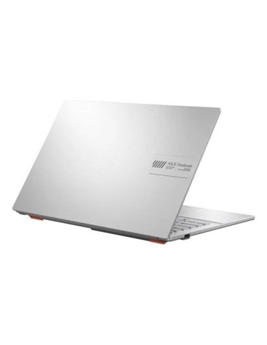 PORTATIL ASUS VIVOBOOK GO 15 RYZEN 5 7520U/16GB...