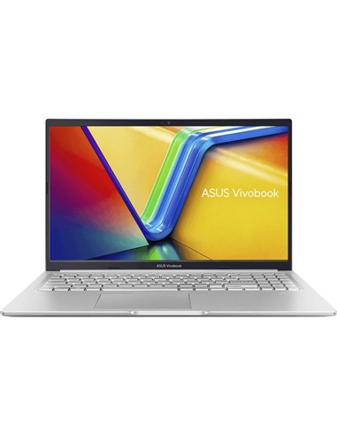 PORTATIL ASUS VIVOBOOK 15 RYZEN 7 170/16GB...