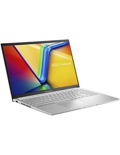 PORTATIL ASUS VIVOBOOK 15 RYZEN 7 170/16GB... 2