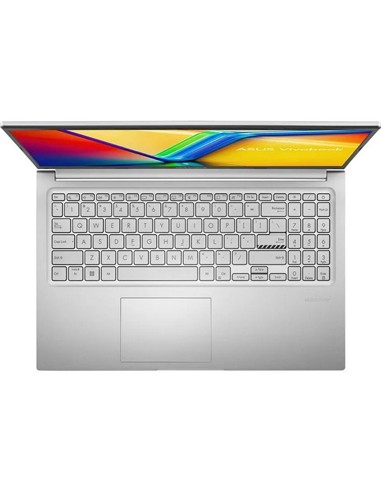 PORTATIL ASUS VIVOBOOK 15 RYZEN 7 170/16GB...