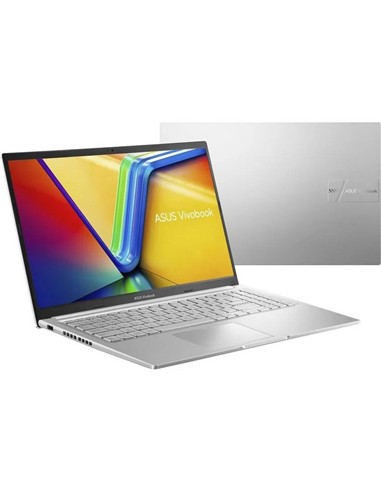 PORTATIL ASUS VIVOBOOK 15 RYZEN 7 170/16GB...
