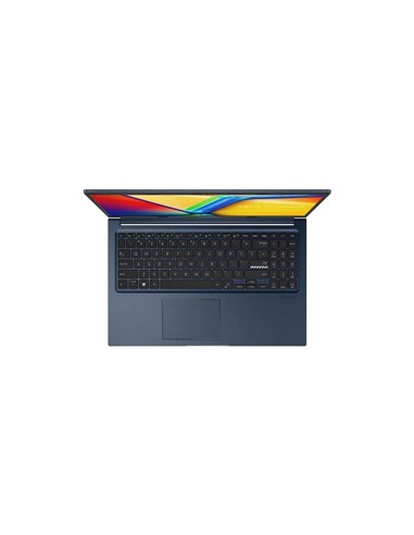 PORTATIL ASUS VIVOBOOK 15 INTEL CORE 7...