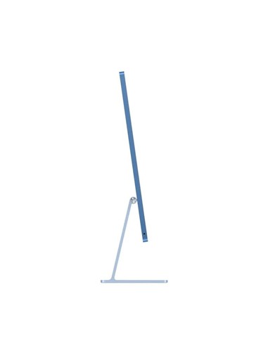 APPLE IMAC 24 M4/8-CORE...