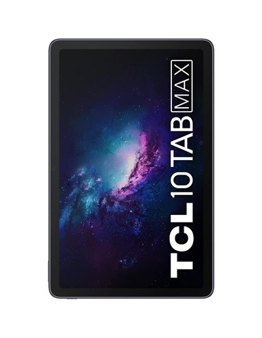 TABLET TCL 9296G TAB MAX 10 10.36 FHD 4GB/64GB 13MPX GREY