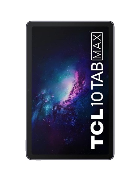TABLET TCL 9296G TAB MAX 10 10.36 FHD 4GB/64GB 13MPX GREY