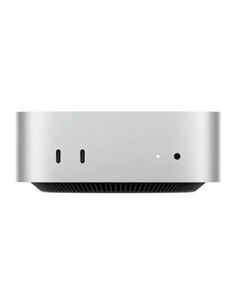 APPLE MAC MINI M4/10-CORE CPU/256GB/10-CORE GPU