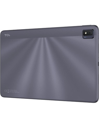 TABLET TCL 9296G TAB MAX 10 10.36 FHD 4GB/64GB 13MPX GREY