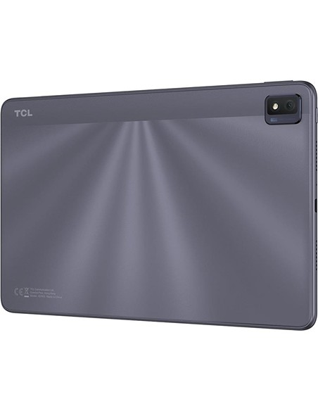 TABLET TCL 9296G TAB MAX 10 10.36 FHD 4GB/64GB 13MPX GREY