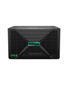 SERVIDOR HP MICRO G11 E-2434 32GB/2x4TB NHP EMEA