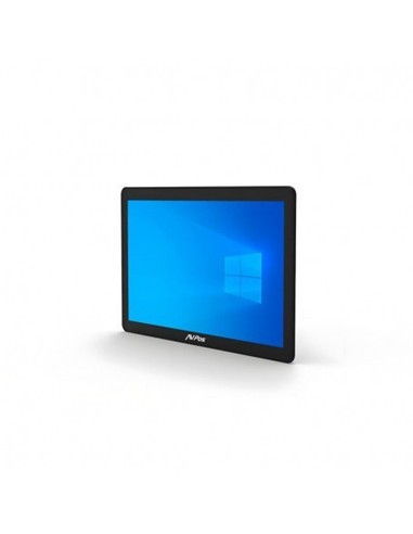 ORDENADOR PANEL PC AVPOS 22 FHD I5...