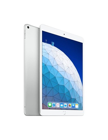 IPAD AIR 2 APPLE REWARE 9.7 32GB 4G SILVER
