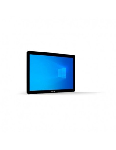ORDENADOR PANEL PC AVPOS 27 FHD I5...