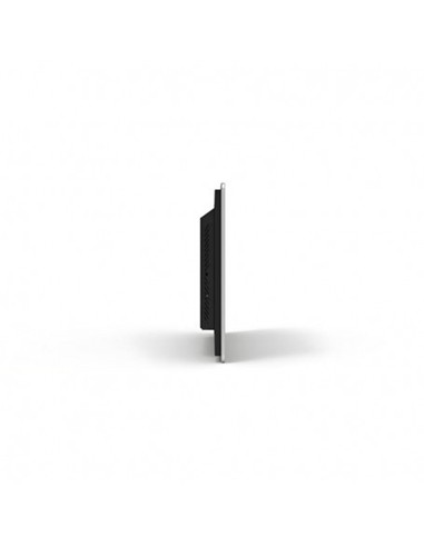 ORDENADOR PANEL PC AVPOS 27 FHD I5...