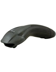 LECTOR HONEYWELL MS-1202G 1D WIRELESS + STAND USB