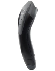 LECTOR HONEYWELL MS-1202G 1D WIRELESS + STAND USB 2