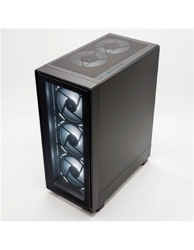 ORDENADOR GAMING STORM RGB I5...