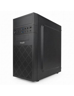 ORDENADOR M-ATX I5 12600K/16GB... 2