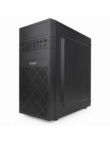 ORDENADOR M-ATX I7 12700K/16GB...
