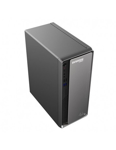 ORDENADOR ENTERPRISE MANHATTAN FX PRO I7...