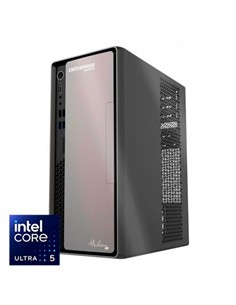ORDENADOR ENTERPRISE MANHATTAN FX PRO ULTRA 5 225/16GB...
