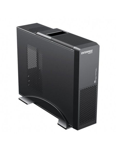 ORDENADOR ENTERPRISE MONTECARLO GT PRO I7 12700K/16GB DDR5/SSD500/VGA+HDMI/5Y/WIFI+BT/W11PRO