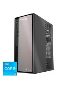 ORDENADOR ENTERPRISE MANHATTAN FX I3...