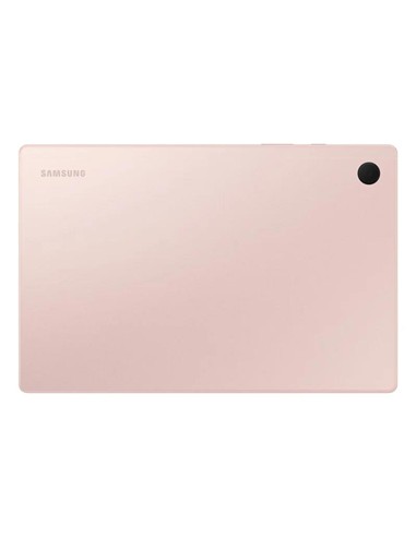 TABLET SAMSUNG 10.5 SMX200 4GB/64GB ANDROID ROSE