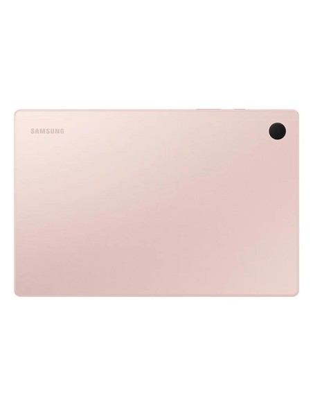 TABLET SAMSUNG 10.5 SMX200 4GB/64GB ANDROID ROSE