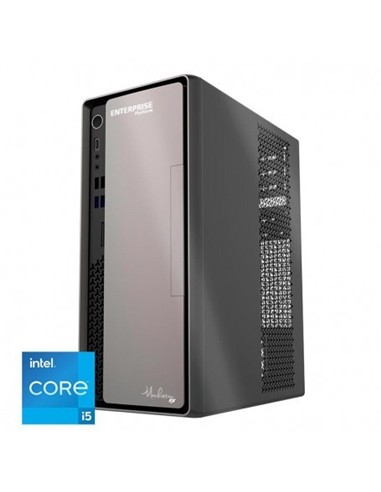 ORDENADOR ENTERPRISE MANHATTAN FX PRO I5...