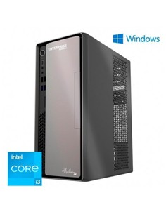 ORDENADOR ENTERPRISE MANHATTAN FX PRO I5 14400F/16GB...