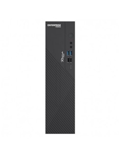 ORDENADOR ENTERPRISE ROMA THIN PRO I5 14400/16GB... 2