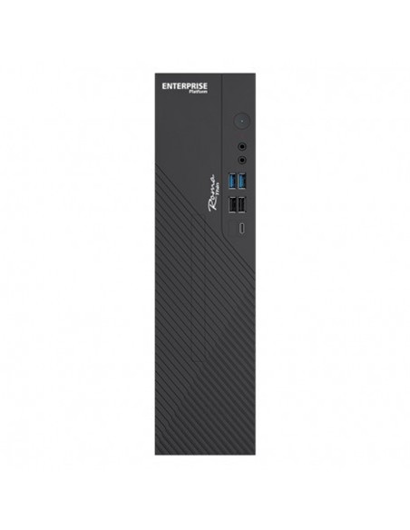 ORDENADOR ENTERPRISE ROMA THIN PRO I5 14400/16GB DDR5/SSD1TB/WIFI+BT/5Y/W11PRO