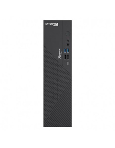 ORDENADOR ENTERPRISE ROMA THIN I7 12700K/16GB...