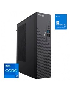 ORDENADOR ENTERPRISE ROMA THIN I7 12700K/16GB...