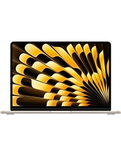 PORTATIL APPLE MACBOOK AIR M4/10-CORE...