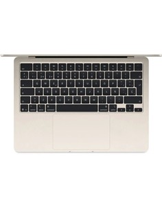 PORTATIL APPLE MACBOOK AIR M4/10-CORE... 2