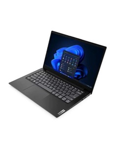 PORTATIL LENOVO V14 G5 IRU I5 13420H/8GB DDR5/SSD512GB/14... 2