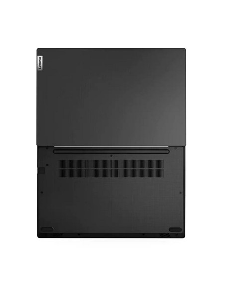 PORTATIL LENOVO V14 G5 IRU I5 13420H/8GB DDR5/SSD512GB/14 FHD/RJ45/USB-C/3Y/FDOS