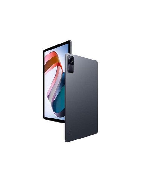 TABLET XIAOMI REDMI PAD 10.61 2K 90HZ 3GB/64GB GREY DOLBY