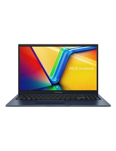PORTATIL ASUS VIVOBOOK 15 INTEL CORE 7...