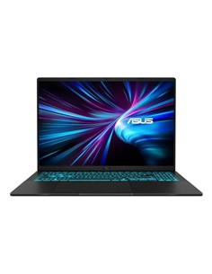 PORTATIL GAMING ASUS V16 INTEL CORE 7 240H/16GB...