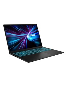 PORTATIL GAMING ASUS V16 INTEL CORE 7 240H/16GB... 2