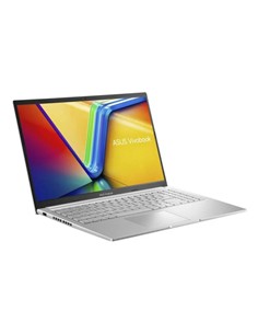 PORTATIL ASUS VIVOBOOK 15 RYZEN 7 170/16GB... 2
