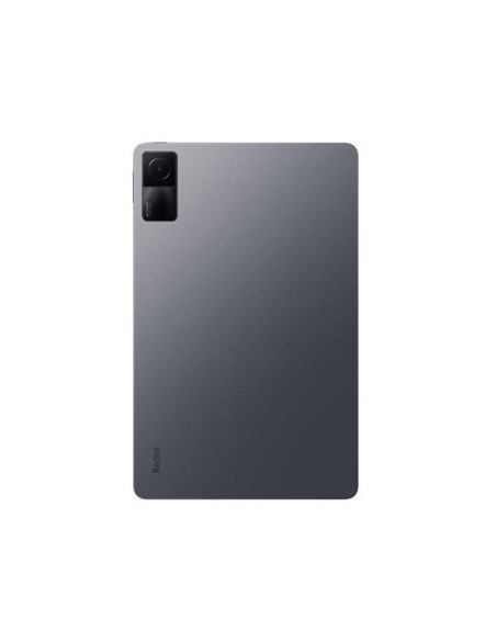 TABLET XIAOMI REDMI PAD 10.61 2K 90HZ 3GB/64GB GREY DOLBY