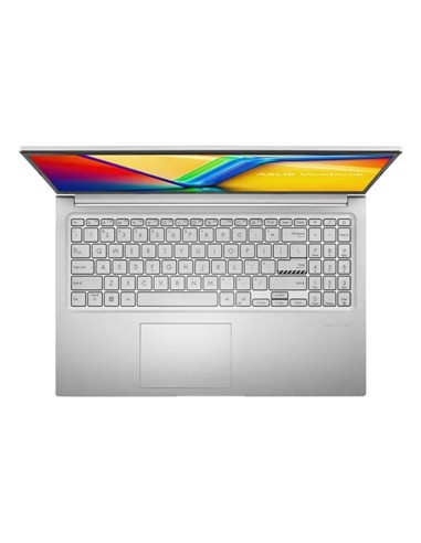 PORTATIL ASUS VIVOBOOK 15 RYZEN 7 170/16GB...