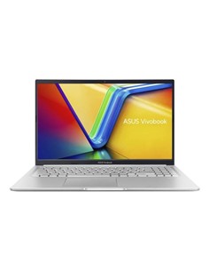 PORTATIL ASUS VIVOBOOK 15 RYZEN 7 170/16GB...
