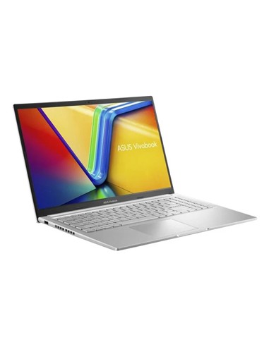 PORTATIL ASUS VIVOBOOK 15 RYZEN 7 170/16GB...
