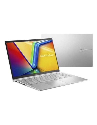 PORTATIL ASUS VIVOBOOK 15 RYZEN 7 170/16GB...