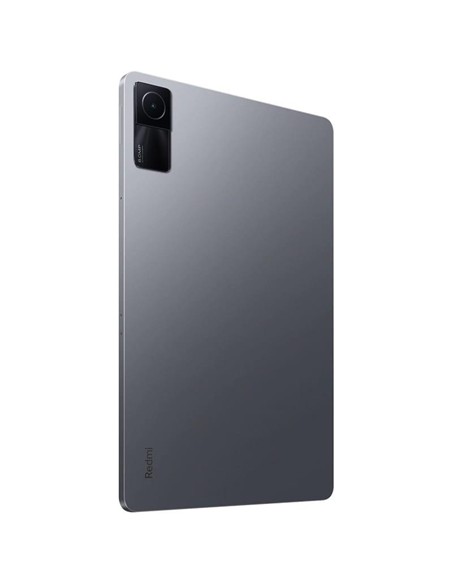 TABLET XIAOMI REDMI PAD 10.61 2K 90HZ 3GB/64GB GREY DOLBY