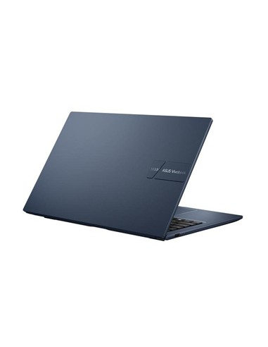 PORTATIL ASUS VIVOBOOK 15 INTEL CORE 7...